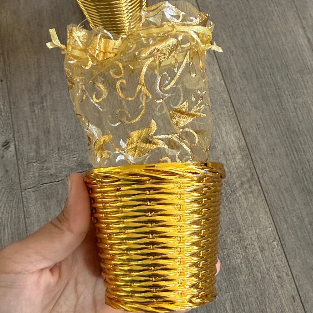 Gift bags - Picture 3 of 7